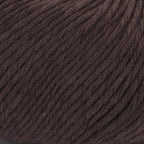 ggh Linova | 004 - Schokolade - Rebecca - Online.de