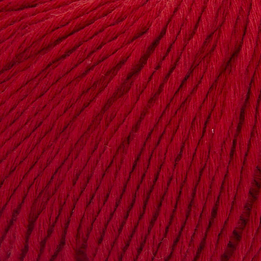 ggh Linova | 006 - Rot - Rebecca - Online.de