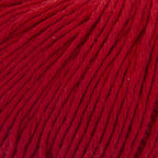 ggh Linova | 006 - Rot - Rebecca - Online.de