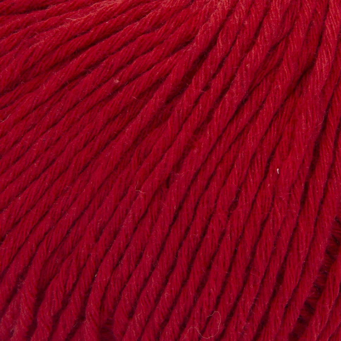 ggh Linova | 006 - Rot - Rebecca - Online.de