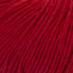 ggh Linova | 006 - Red