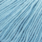 ggh Linova | 037 - Kristallblau - Rebecca - Online.de