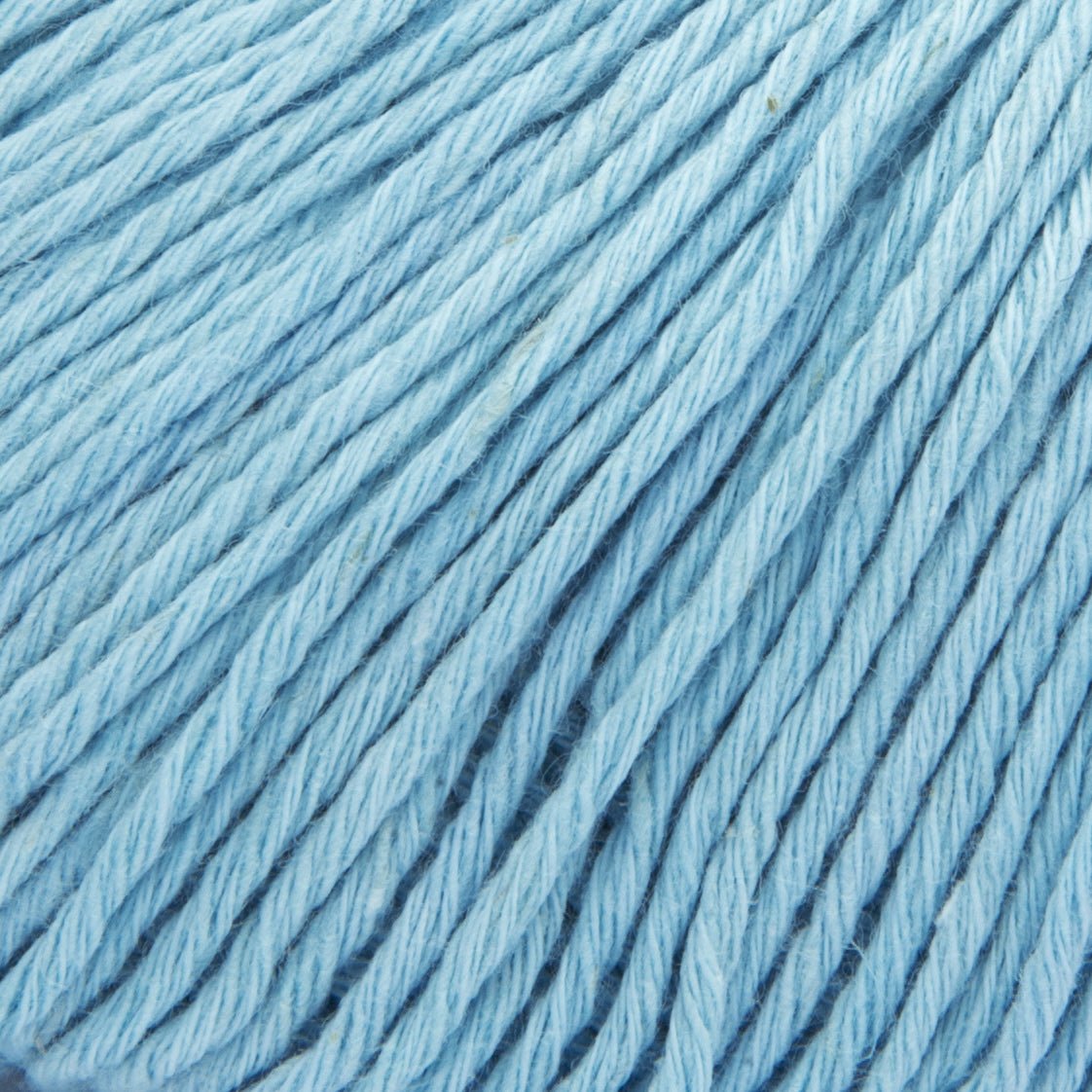 ggh Linova | 037 - Kristallblau - Rebecca - Online.de
