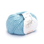 ggh Linova | 037 - Kristallblau - Rebecca - Online.de