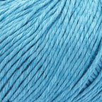 ggh Linova | 100% cotton | 100m/50g | 038 - Aqua