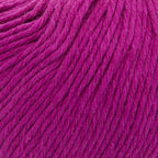 ggh Linova | 042 - Dunkles Magenta - Rebecca - Online.de