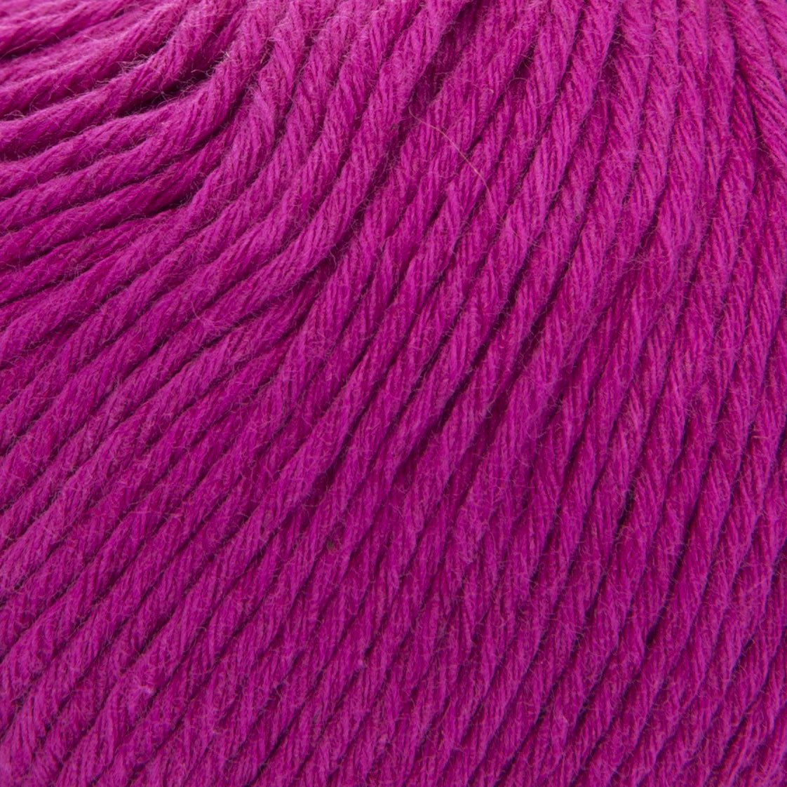 ggh Linova | 042 - Dunkles Magenta - Rebecca - Online.de