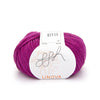 ggh Linova | 042 - Dunkles Magenta - Rebecca - Online.de