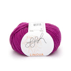 ggh Linova | 042 - Dunkles Magenta - Rebecca - Online.de