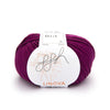 ggh Linova | 043 - Tiefes Beerenrot - Rebecca - Online.de