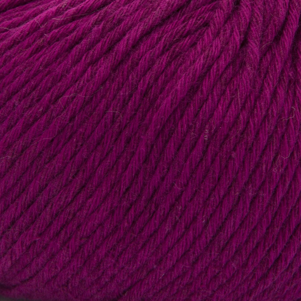 ggh Linova | 043 - Tiefes Beerenrot - Rebecca - Online.de
