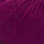 ggh Linova | 043 - Tiefes Beerenrot - Rebecca - Online.de