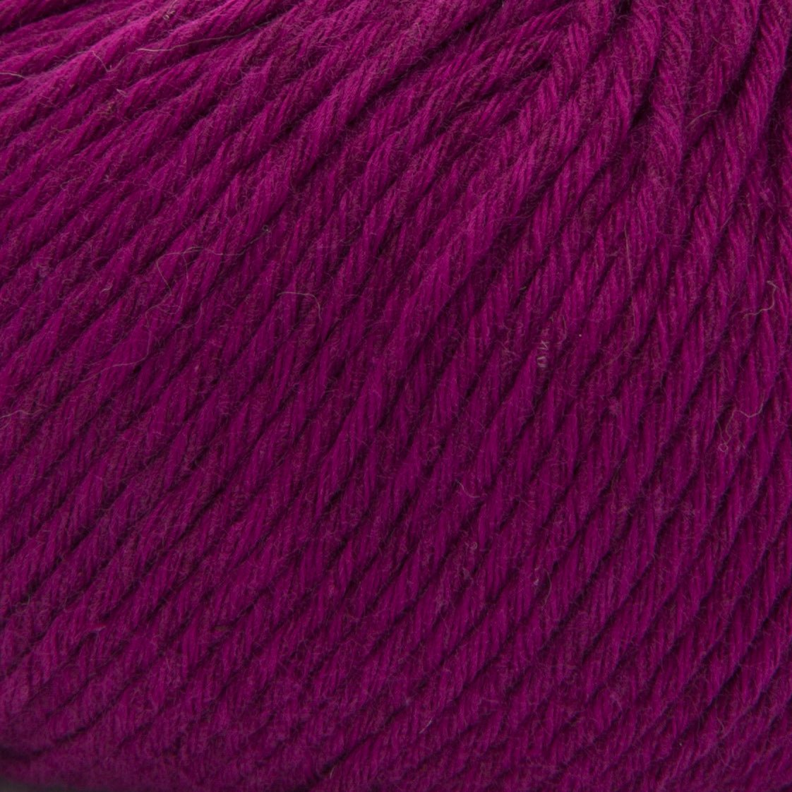 ggh Linova | 043 - Tiefes Beerenrot - Rebecca - Online.de