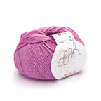 ggh Linova | 047 - Rosa