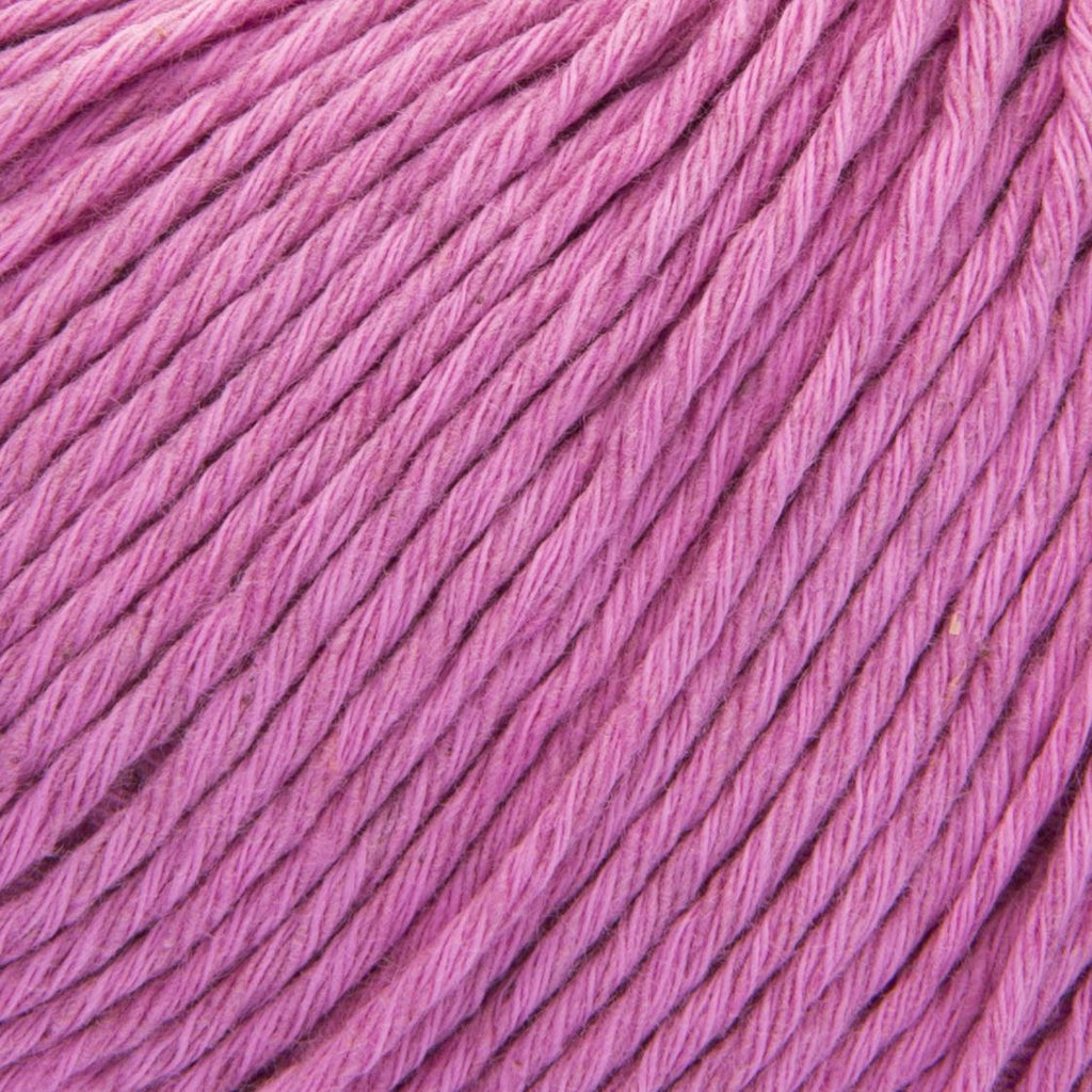 ggh Linova | 047 - Rosa