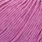 ggh Linova | 047 - Rosa