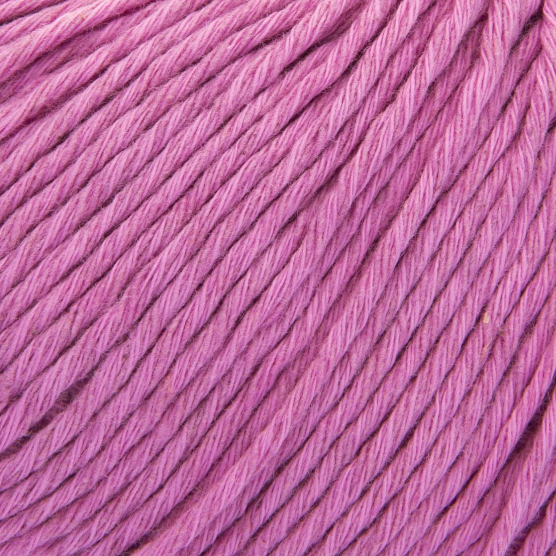 ggh Linova | 047 - Rosa