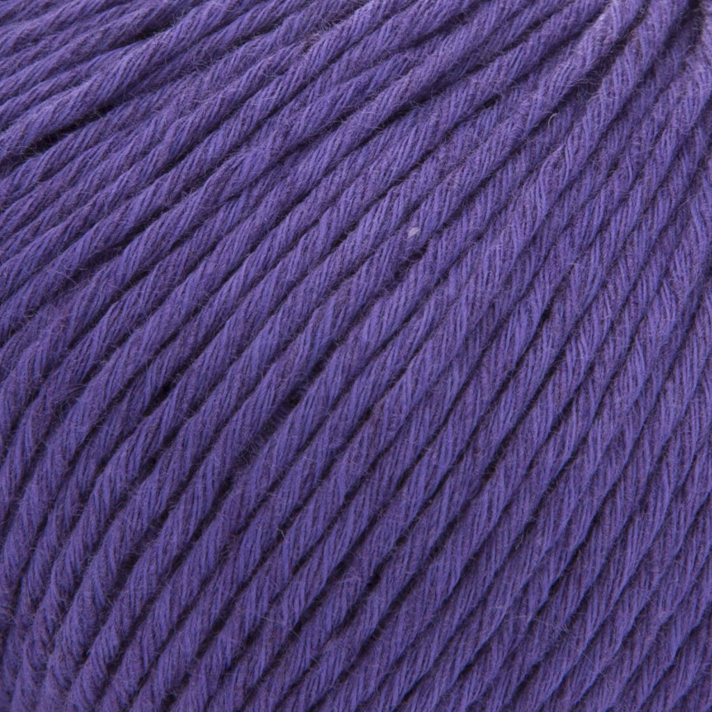 ggh Linova | 057 - Helles Lila - Rebecca - Online.de
