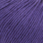 ggh Linova | 057 - Helles Lila - Rebecca - Online.de