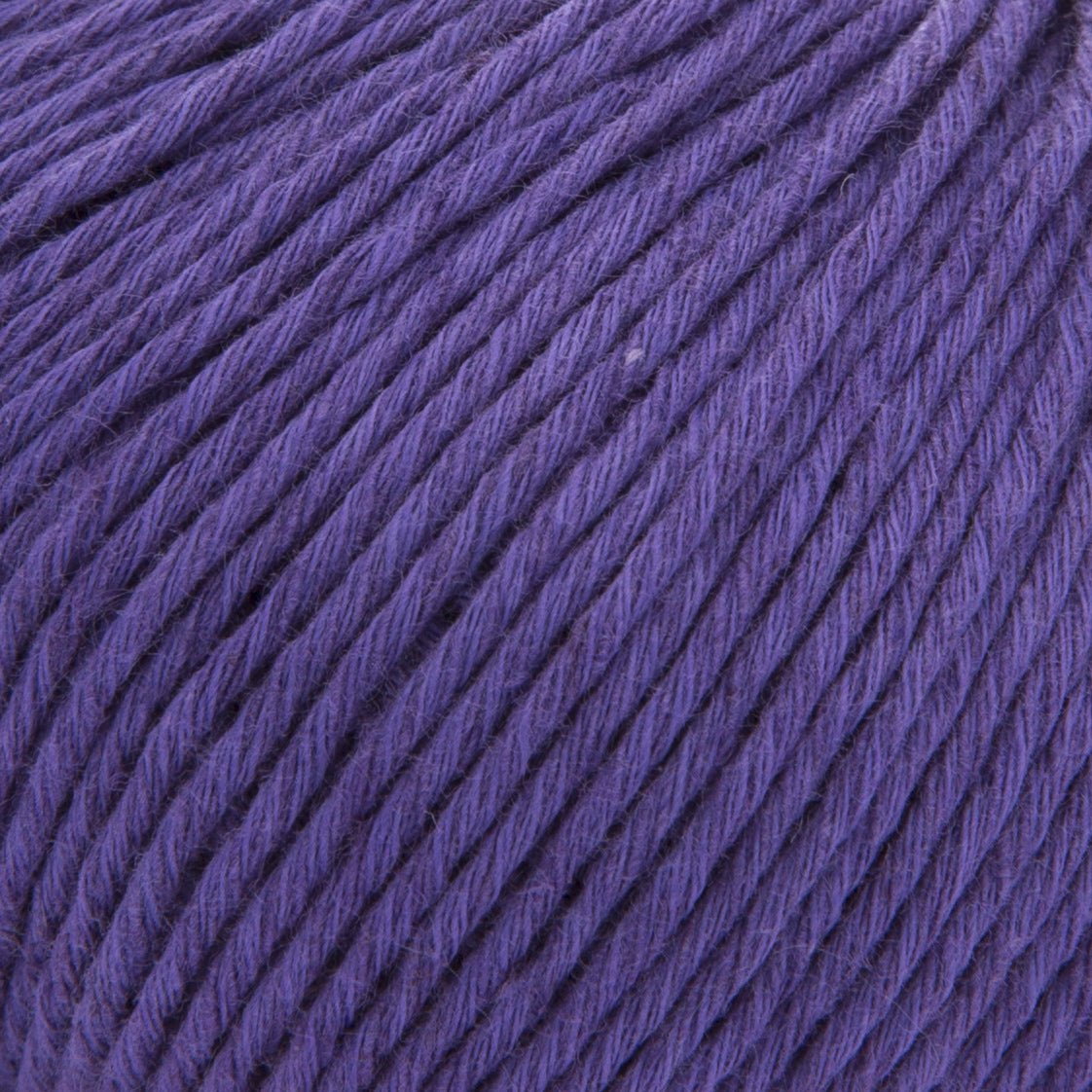 ggh Linova | 057 - Helles Lila - Rebecca - Online.de
