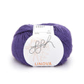 ggh Linova | 057 - Light purple