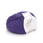 ggh Linova | 057 - Light purple