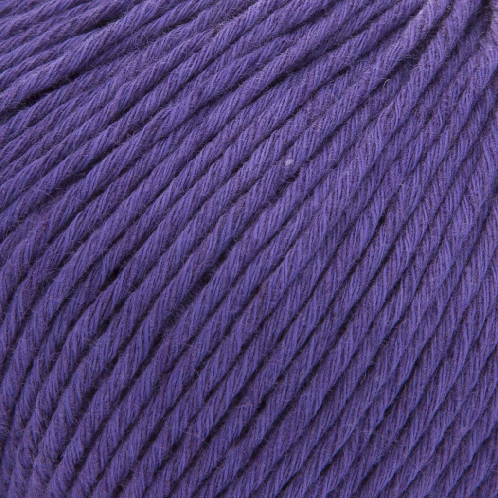 ggh Linova | 057 - Light purple