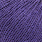 ggh Linova | 057 - Light purple