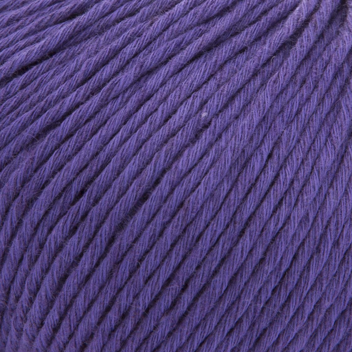 ggh Linova | 057 - Light purple