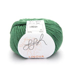 ggh Linova | 059 - Moss Green