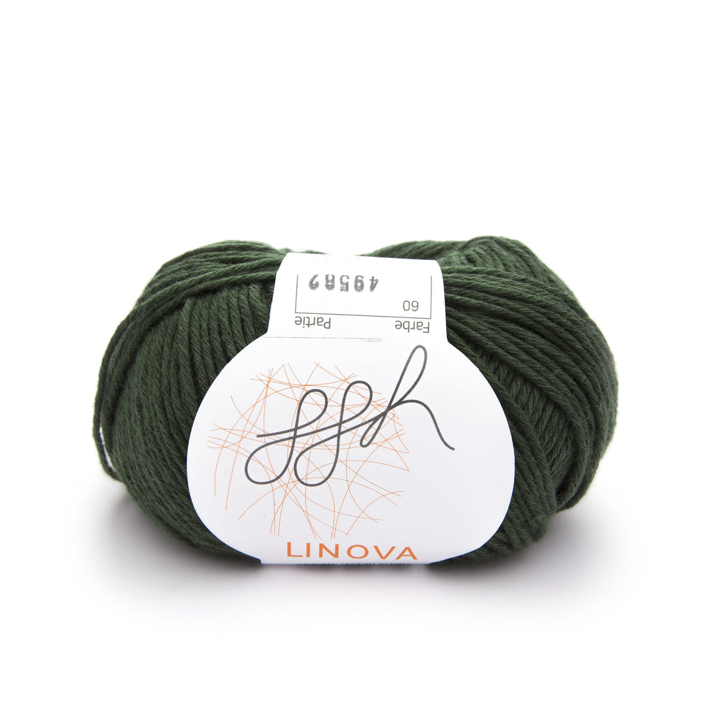 ggh Linova | 060 - Waldgrün - Rebecca - Online.de