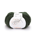 ggh Linova | 060 - Waldgrün - Rebecca - Online.de