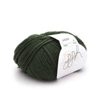 ggh Linova | 060 - Waldgrün - Rebecca - Online.de