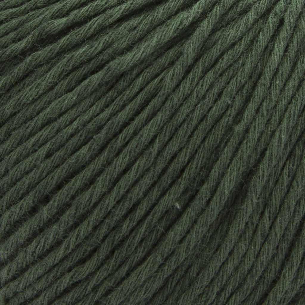 ggh Linova | 060 - Waldgrün - Rebecca - Online.de