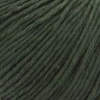 ggh Linova | 060 - Waldgrün - Rebecca - Online.de