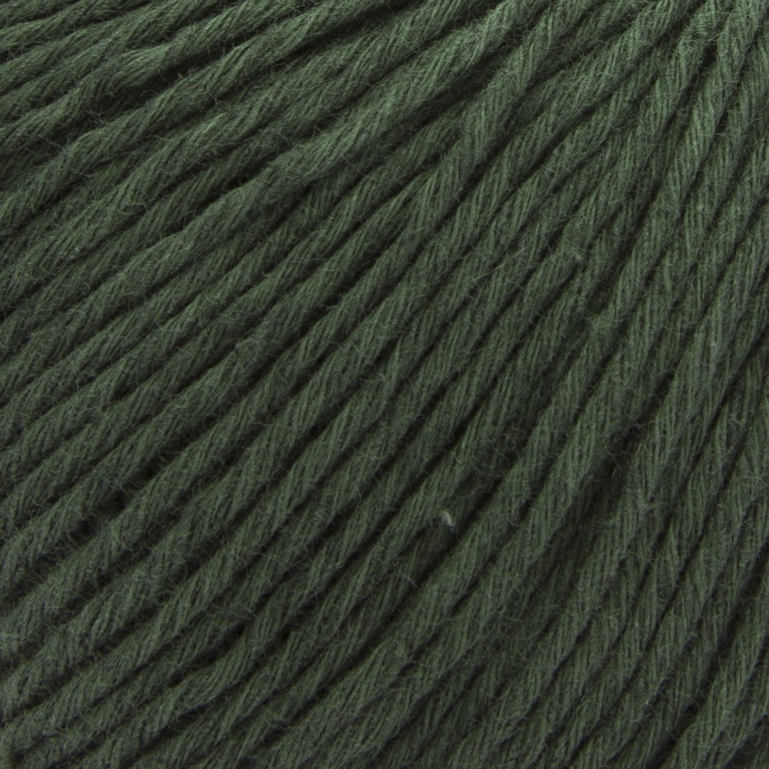 ggh Linova | 060 - Waldgrün - Rebecca - Online.de