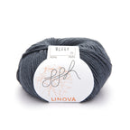 ggh Linova | 062 - Schiefergrau - Rebecca - Online.de