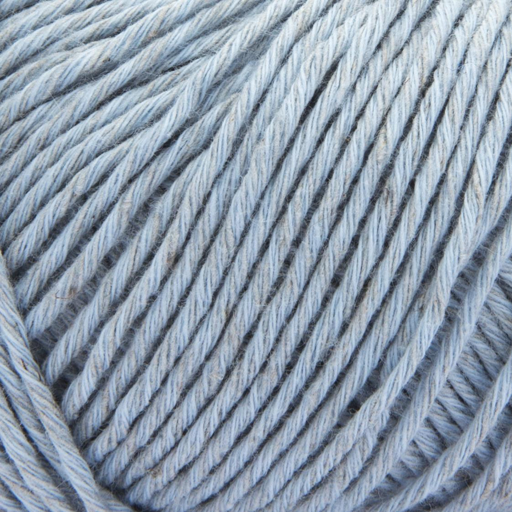 ggh Linova | 063 - Light blue-gray