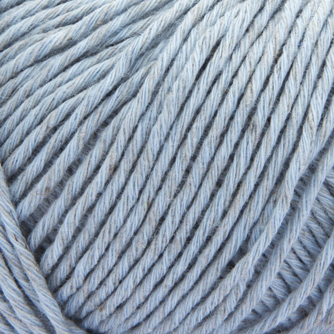 ggh Linova | 063 - Light blue-gray