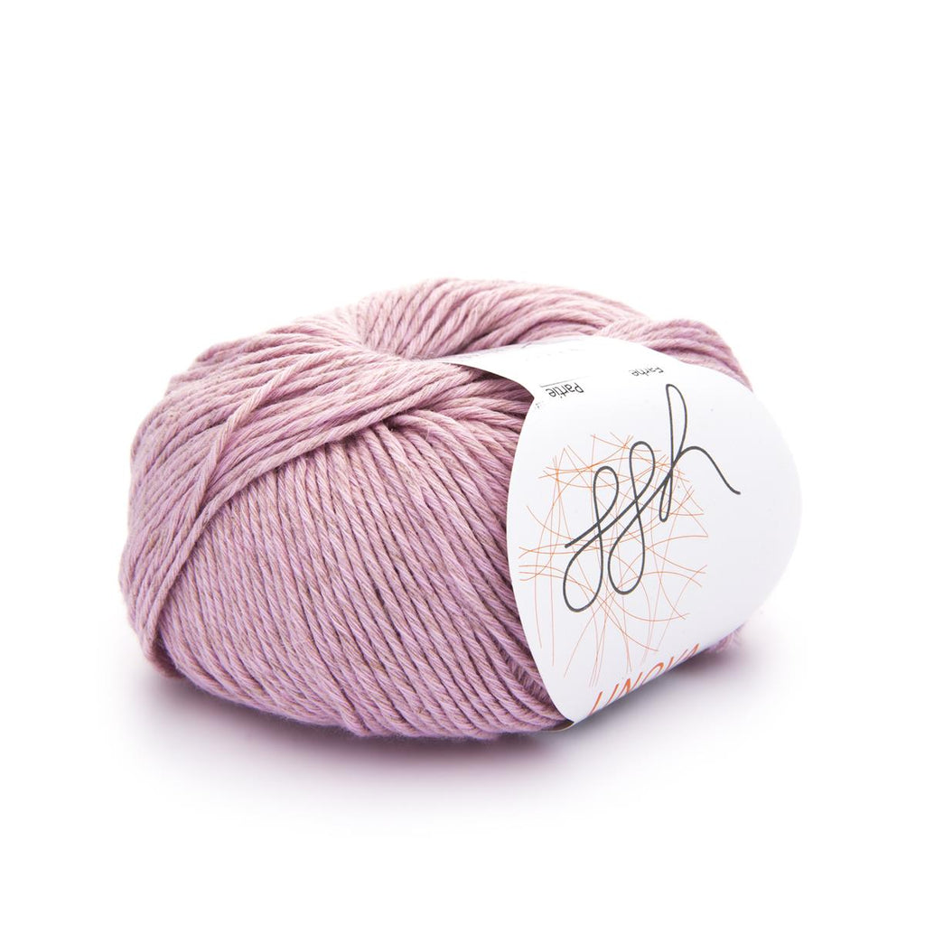 ggh Linova | 065 - Blasser Flieder