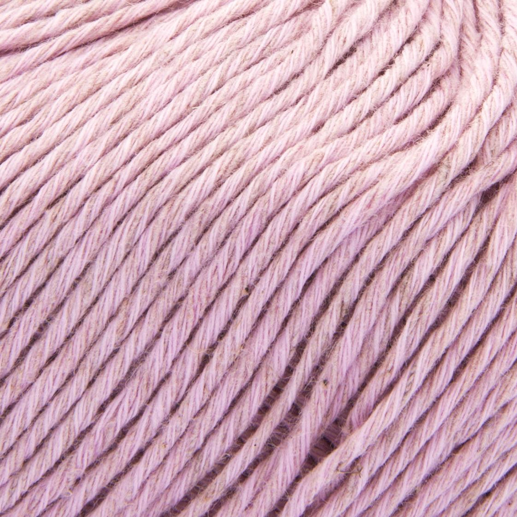 ggh Linova | 065 - Blasser Flieder