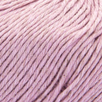 ggh Linova | 065 - Blasser Flieder