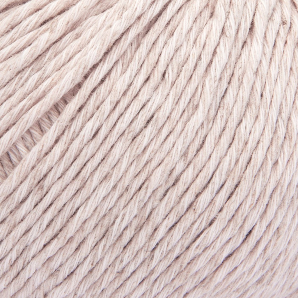 ggh Linova | 066 - Puder - Rebecca - Online.de