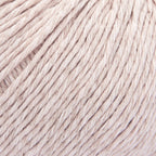 ggh Linova | 066 - Puder - Rebecca - Online.de