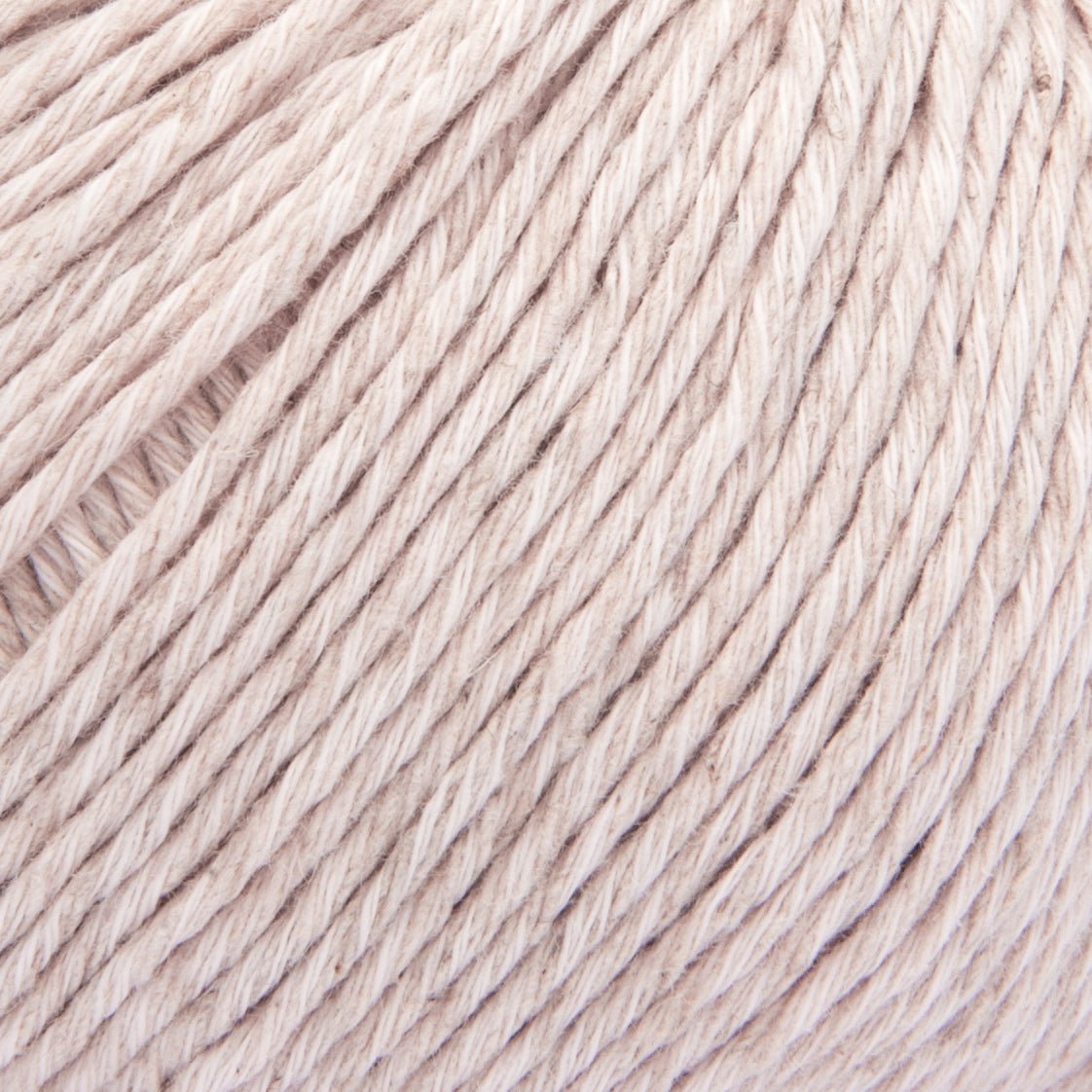 ggh Linova | 066 - Puder - Rebecca - Online.de