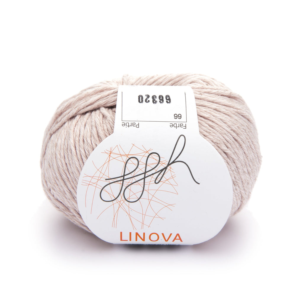 ggh Linova | 066 - Puder - Rebecca - Online.de