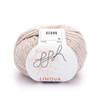 ggh Linova | 066 - Puder - Rebecca - Online.de