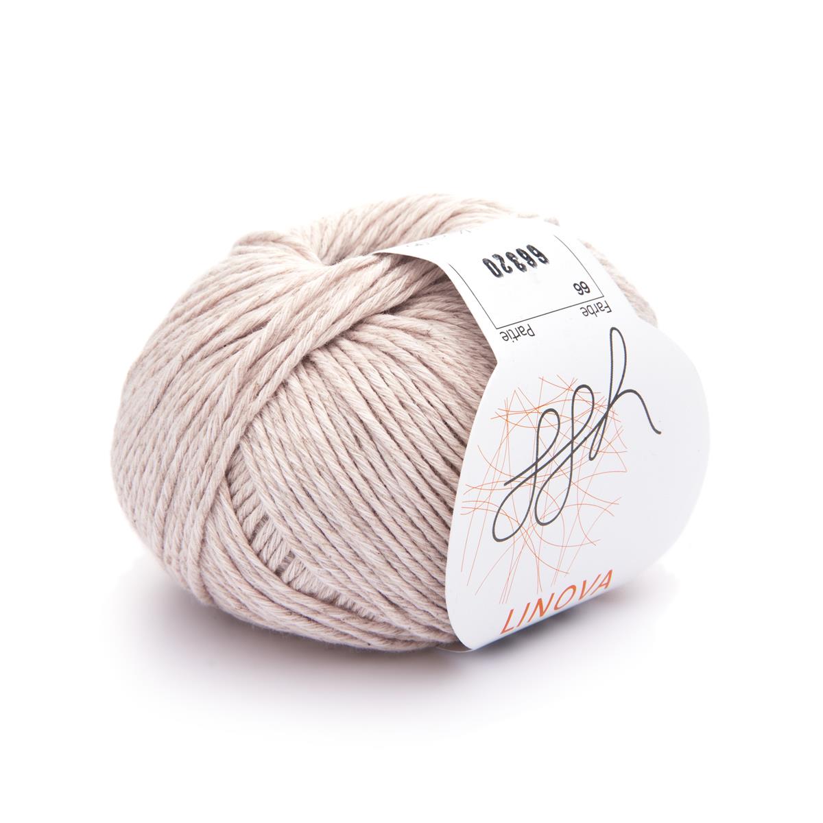 ggh Linova | 066 - Puder