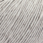 ggh Linova | 067 - Kitt - Rebecca - Online.de