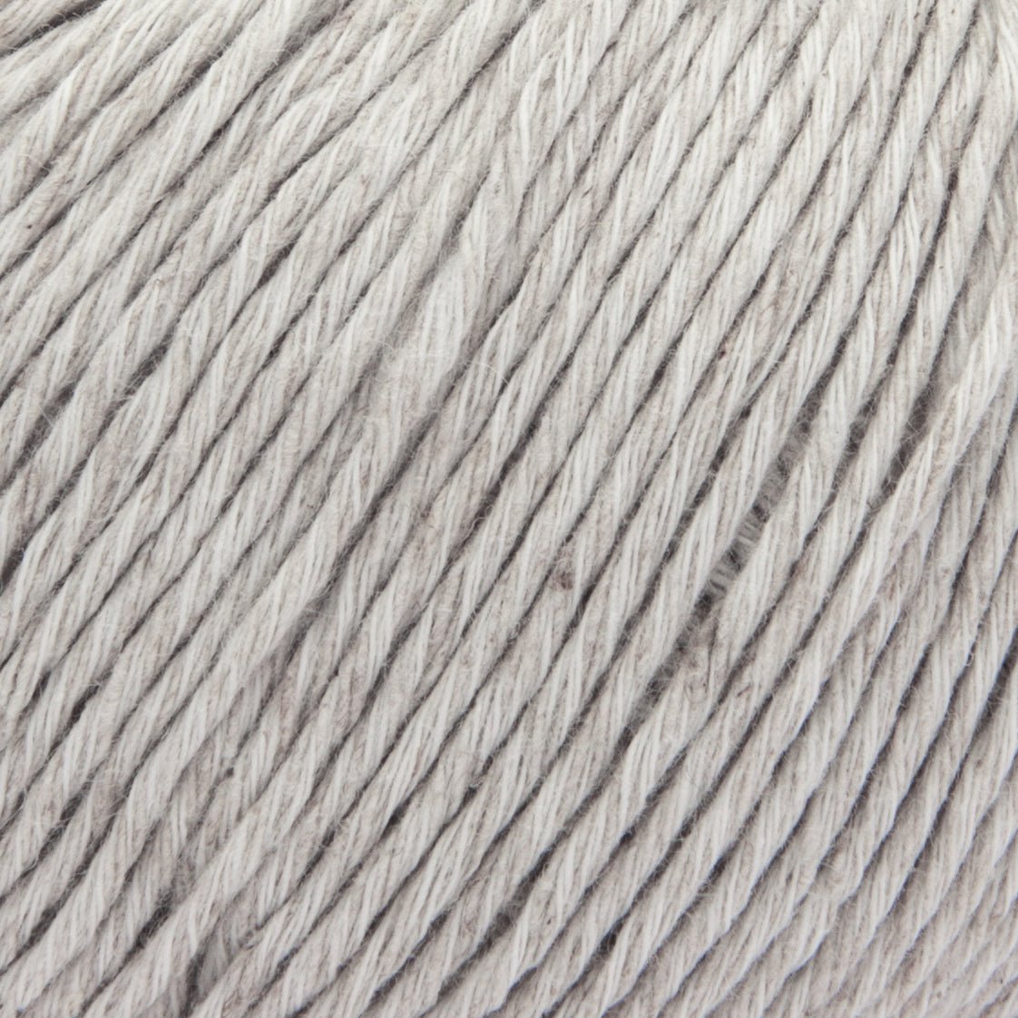 ggh Linova | 067 - Kitt - Rebecca - Online.de